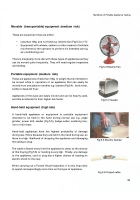 Handbook of Portable Appliance Testing