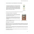 Handbook of Portable Appliance Testing