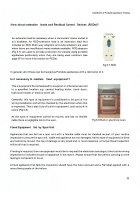 Handbook of Portable Appliance Testing