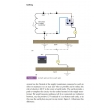 18th Edition IET Wiring Regulations Explained and Illustrated