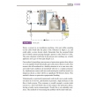 18th Edition IET Wiring Regulations Explained and Illustrated