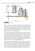18th Edition IET Wiring Regulations Explained and Illustrated