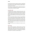 18th Edition IET Wiring Regulations Explained and Illustrated