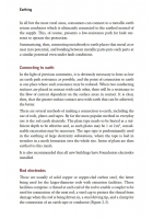 18th Edition IET Wiring Regulations Explained and Illustrated