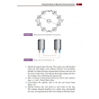 18th Edition IET Wiring Regulations: Inspection, Testing and Certification