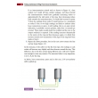18th Edition IET Wiring Regulations: Inspection, Testing and Certification