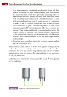 18th Edition IET Wiring Regulations: Inspection, Testing and Certification
