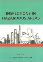 Inspections in Hazardous Areas