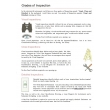 Inspections in Hazardous Areas: A Practical Guide for Compliance and Safety