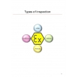 Inspections in Hazardous Areas: A Practical Guide for Compliance and Safety