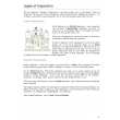 Inspections in Hazardous Areas: A Practical Guide for Compliance and Safety