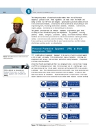 Basic Electrical Installation Work Level 2