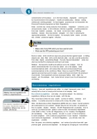 Basic Electrical Installation Work Level 2