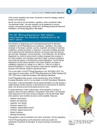 Basic Electrical Installation Work Level 2