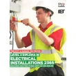 Electrical Installation 2365 Level 2 Diploma – Units 201–204 and 210