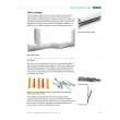 Electrical Installation 2365 Level 2 Diploma – Units 201–204 and 210