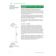 Electrical Installation 2365 Level 2 Diploma – Units 201–204 and 210