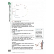 City & Guilds 8202-30 Level 3 Electrical Installation – Revision Notes