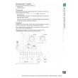 City & Guilds 8202-30 Level 3 Electrical Installation – Revision Notes