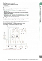 City & Guilds 8202-30 Level 3 Electrical Installation – Revision Notes