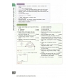 City & Guilds 8202-30 Level 3 Electrical Installation – Revision Notes