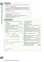 City & Guilds 8202-30 Level 3 Electrical Installation – Revision Notes