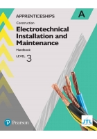Level 3 Electrotechnical Installation and Maintenance – Book A