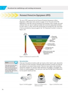 Level 3 Electrotechnical Installation and Maintenance – Book A