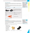 Level 3 Electrotechnical Installation and Maintenance – Book A