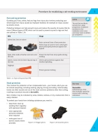Level 3 Electrotechnical Installation and Maintenance – Book A