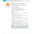 Level 3 Electrotechnical Installation and Maintenance – Book A