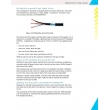 Level 3 Electrotechnical Installation and Maintenance – Book B
