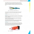 Level 3 Electrotechnical Installation and Maintenance – Book B