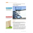 Level 3 Diploma in Electrical Installation 2365 – Units 201, 301–305, 308