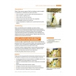 Level 3 Diploma in Electrical Installation 2365 – Units 201, 301–305, 308