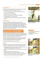 The City & Guilds Textbook Level 3 Diploma in Electrical Installations 2365