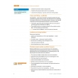 Level 3 Diploma in Electrical Installation 2365 – Units 201, 301–305, 308