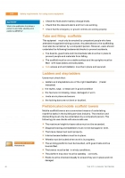 The City & Guilds Textbook Level 3 Diploma in Electrical Installations 2365