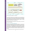 Landlords and Electrical Inspectors: PRS Safety and Compliance Guide