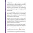 Landlords and Electrical Inspectors: PRS Safety and Compliance Guide