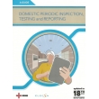 Guide to Domestic Periodic Inspection, Testing and Reporting – 18th Edition Compliant
