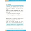 Guide to Domestic Periodic Inspection, Testing and Reporting – 18th Edition Compliant