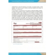 Guide to Domestic Periodic Inspection, Testing and Reporting – 18th Edition Compliant