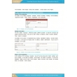 Guide to Domestic Periodic Inspection, Testing and Reporting – 18th Edition Compliant