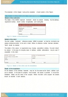 Domestic Periodic Inspection, Testing and Reporting
