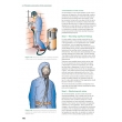 Introduction to Health and Safety at Work – NEBOSH National General Certificate Guide
