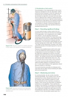 Introduction to Health and Safety at Work