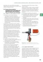 Introduction to Health and Safety at Work
