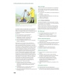 Introduction to Health and Safety at Work – NEBOSH National General Certificate Guide