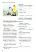 Introduction to Health and Safety at Work